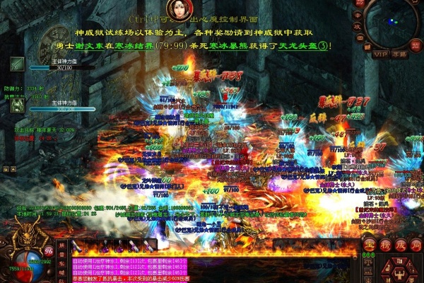 �����������䷶Χ����