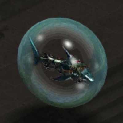 传奇SF神兵系统激活与升星材料全攻略
