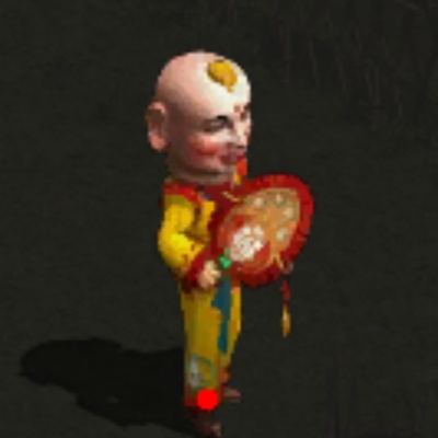 道士神圣战甲术团战防御提升全解析